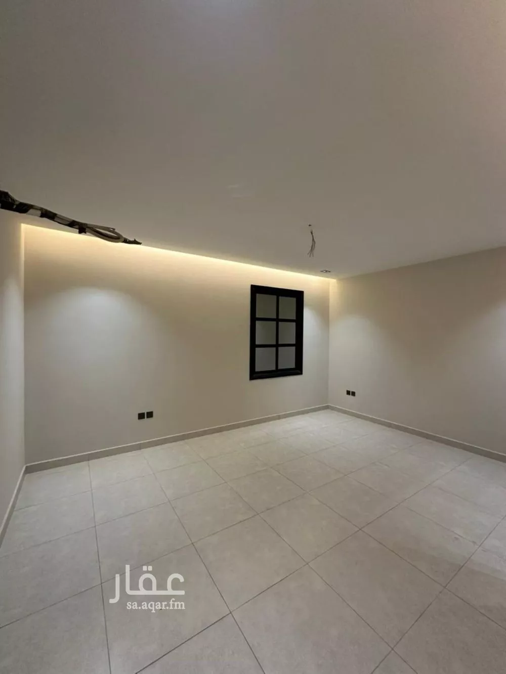5 bedroom apartment in Al Aziziyah 2