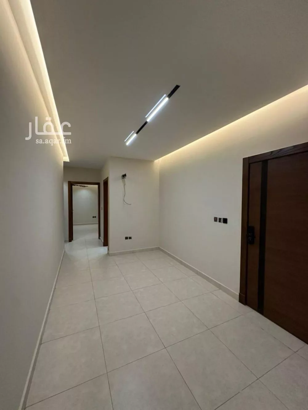 5 bedroom apartment in Al Aziziyah 13
