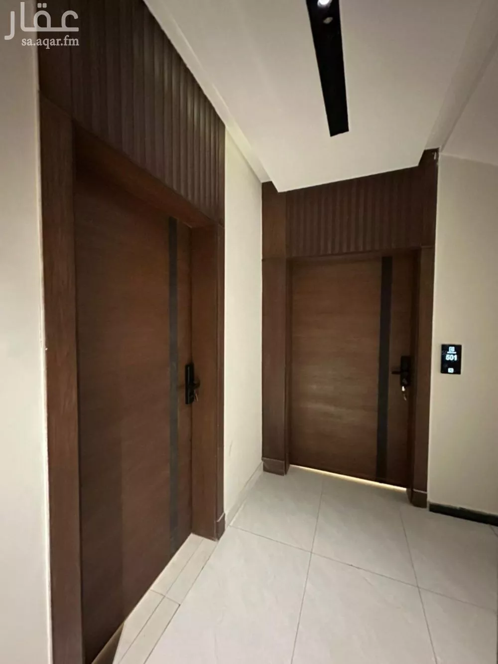 5 bedroom apartment in Al Aziziyah 14