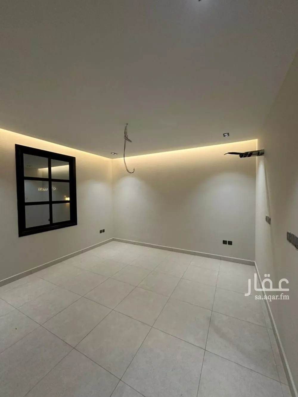 5 bedroom apartment in Al Aziziyah 5