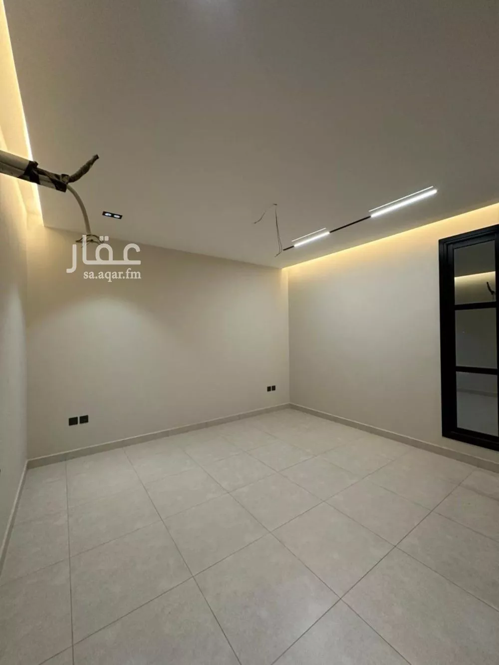 5 bedroom apartment in Al Aziziyah 10