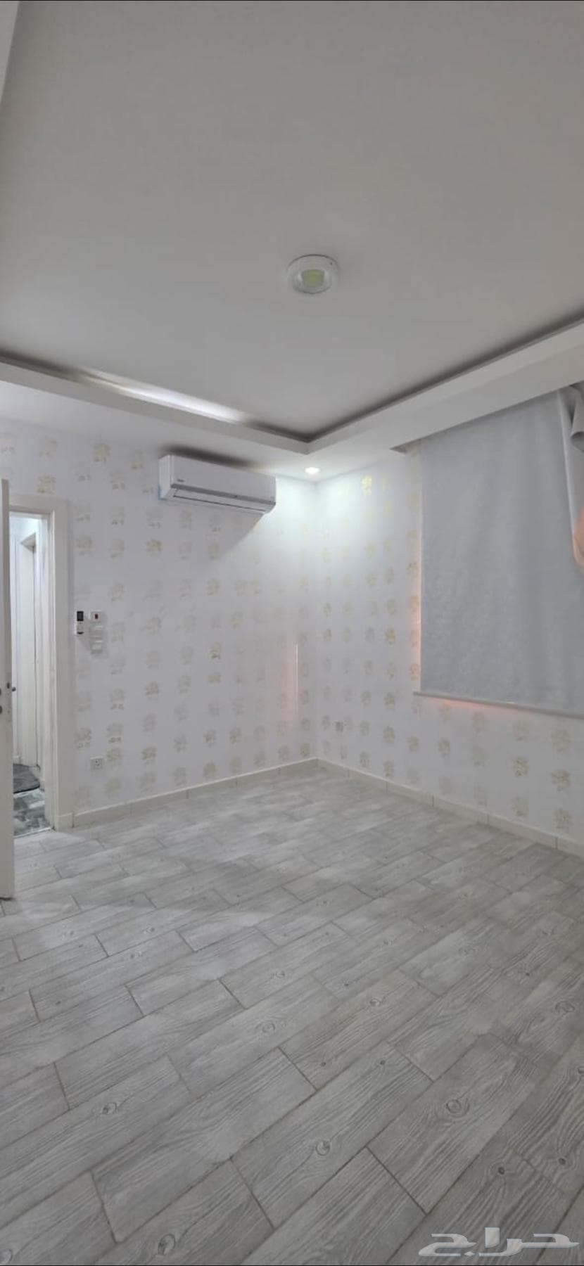 شقة 3 غرف في الرانوناء 4