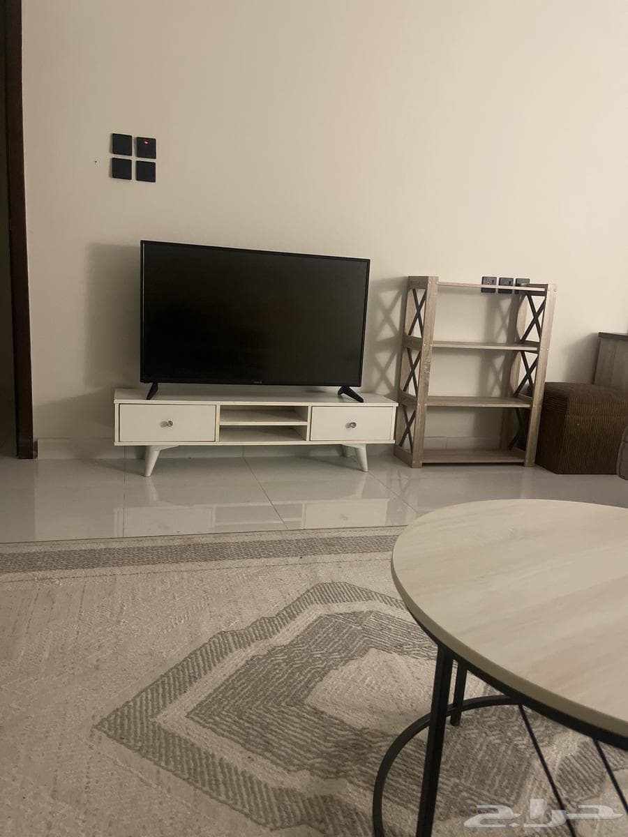 شقة 15 غرف في المطار 6