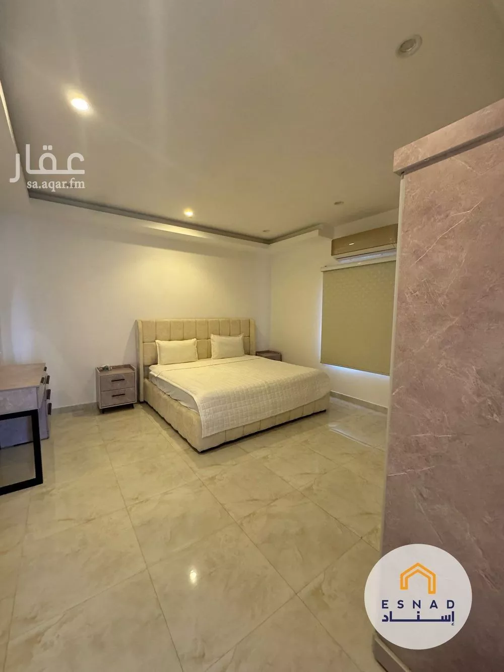 فيلا 8 غرف في المرجان 9