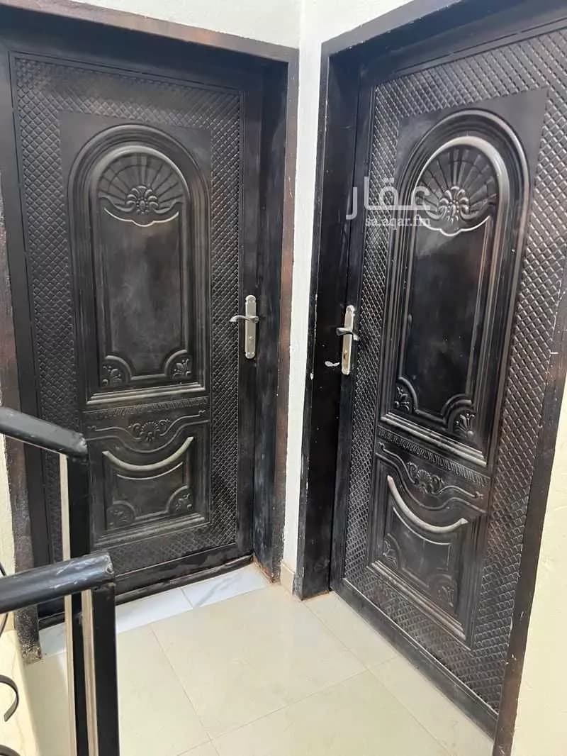 3 bedroom floor in Al Rimal 1