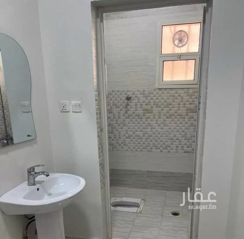 3 bedroom floor in Al Rimal 4