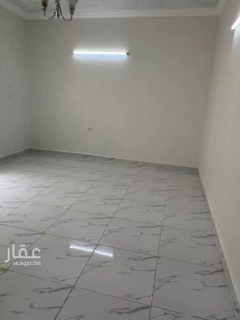 3 bedroom floor in Al Rimal 5