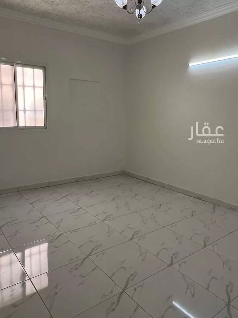 3 bedroom floor in Al Rimal 6