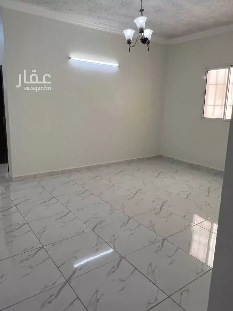 3 bedroom floor in Al Rimal 7