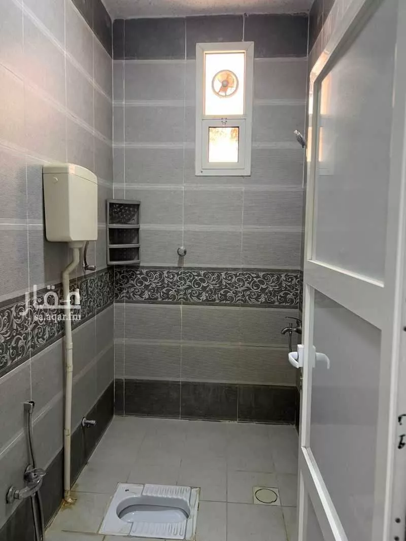 3 bedroom floor in Al Rimal 9
