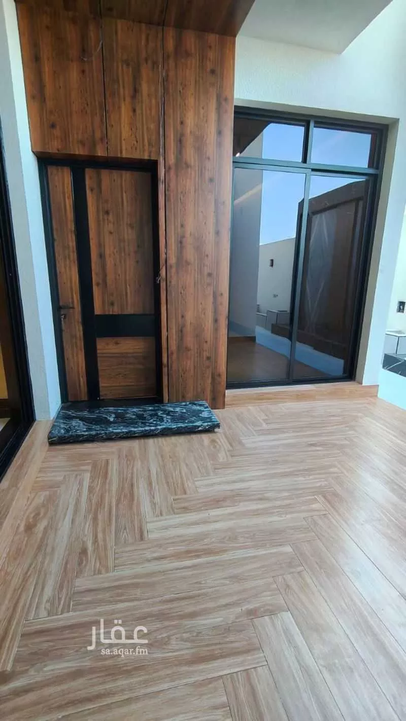 فيلا 5 غرف في اللؤلؤ 1