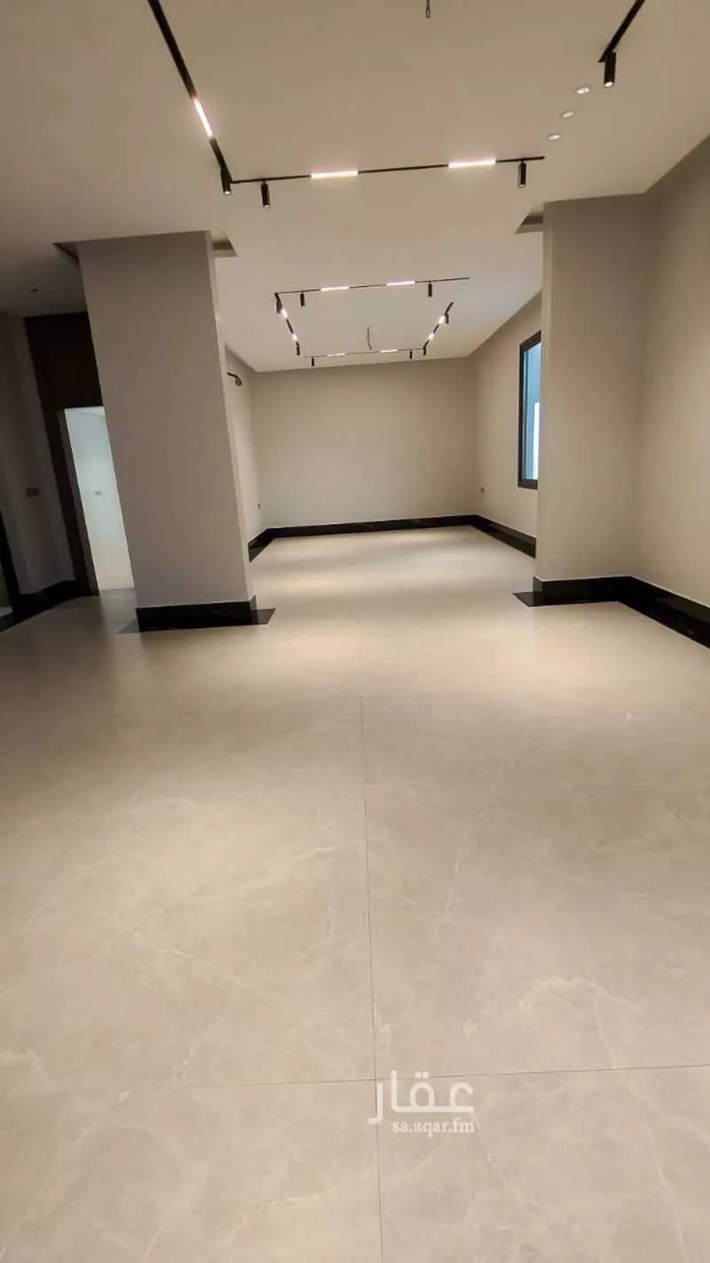 فيلا 5 غرف في اللؤلؤ 2