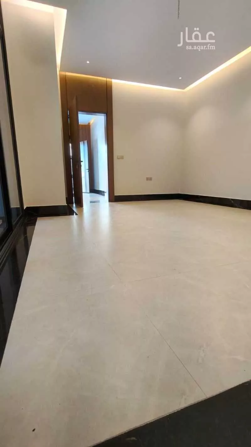 فيلا 5 غرف في اللؤلؤ 3