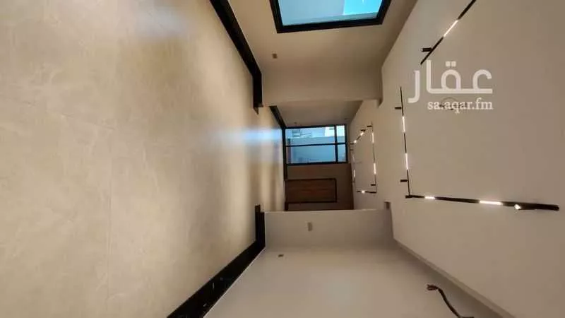 فيلا 5 غرف في اللؤلؤ 4