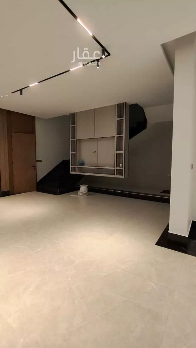 فيلا 5 غرف في اللؤلؤ 5