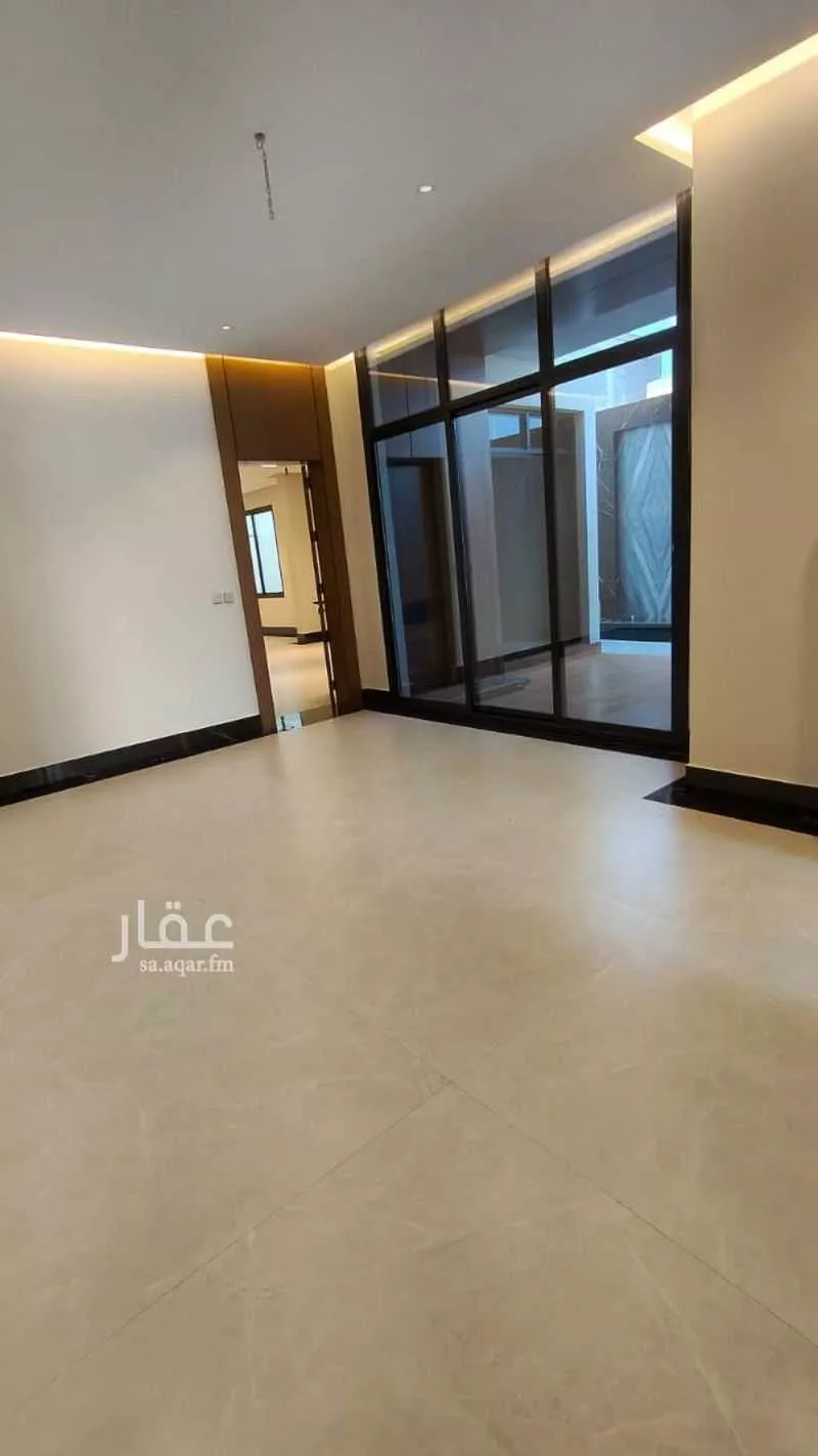 فيلا 5 غرف في اللؤلؤ 6