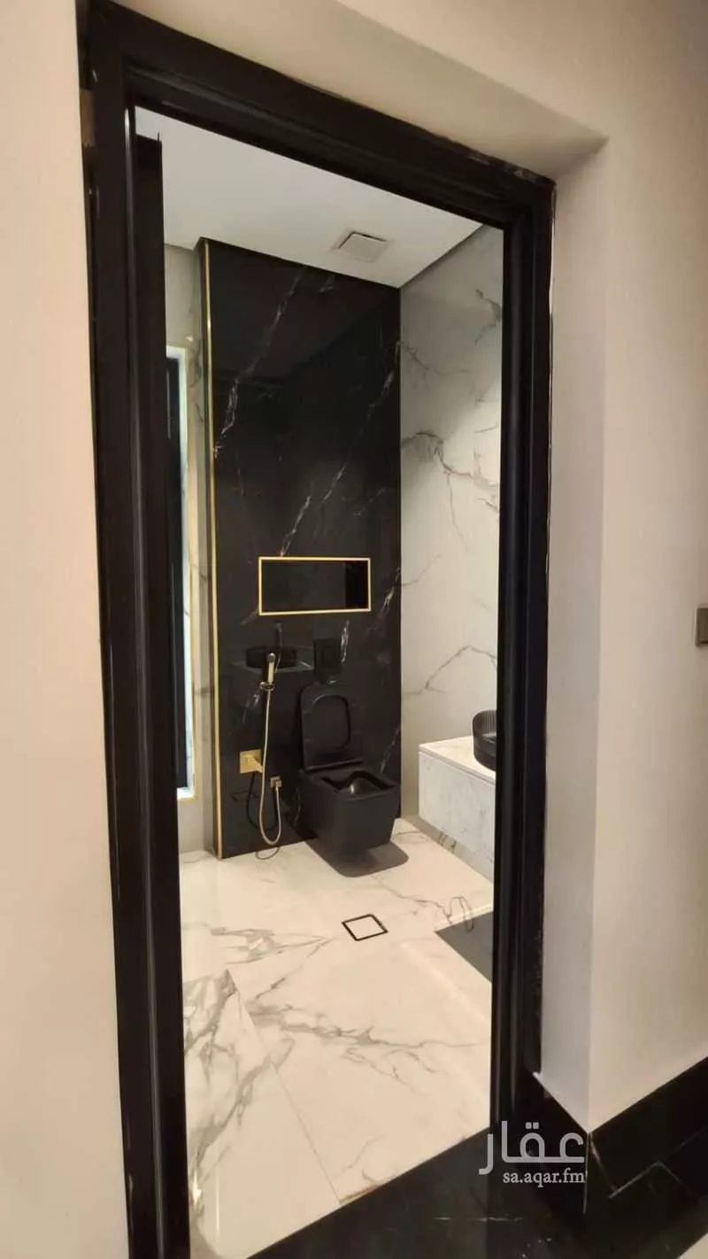 فيلا 5 غرف في اللؤلؤ 7