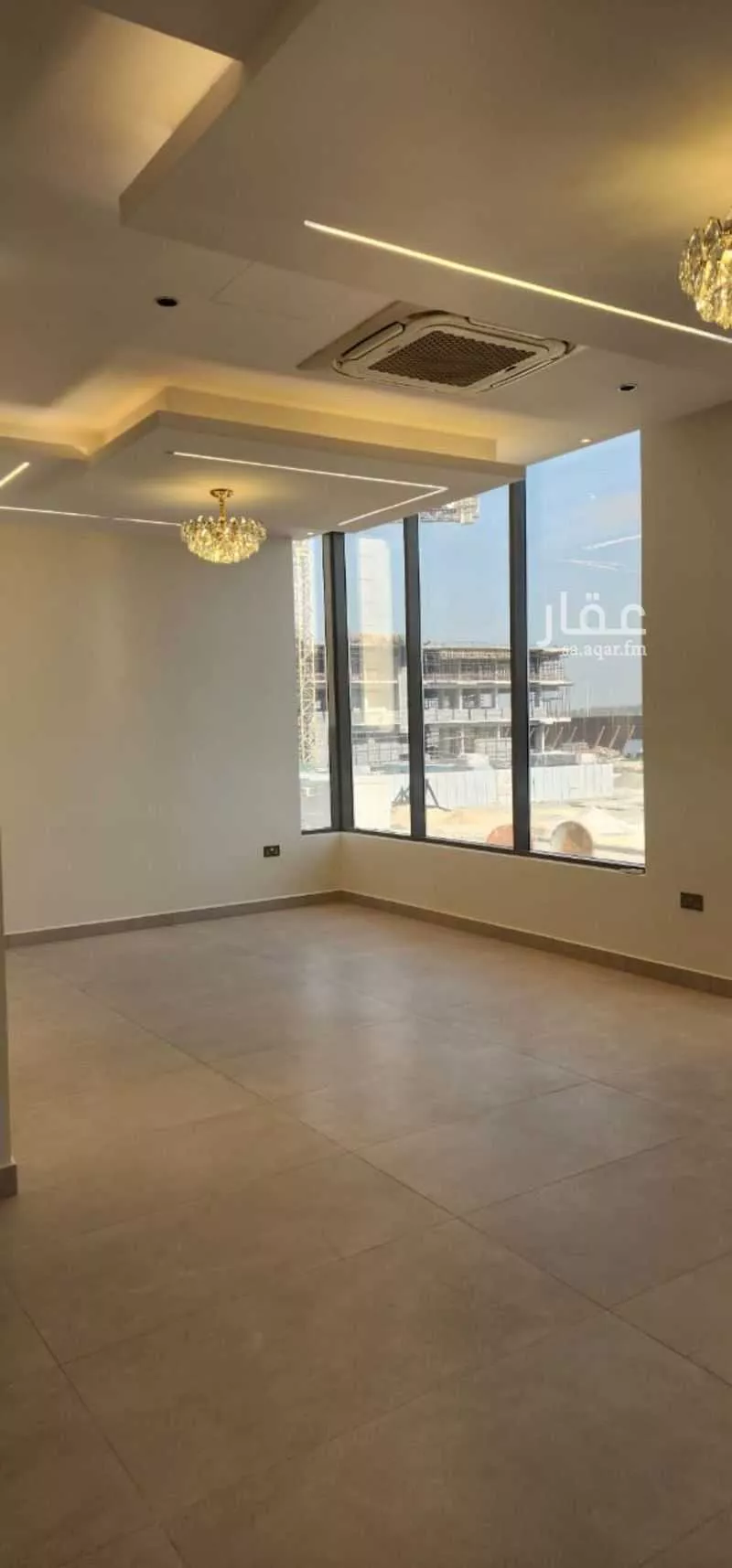 فيلا 6 غرف في الشراع 13