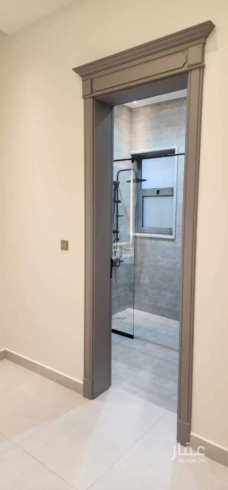 فيلا 6 غرف في الشراع 16