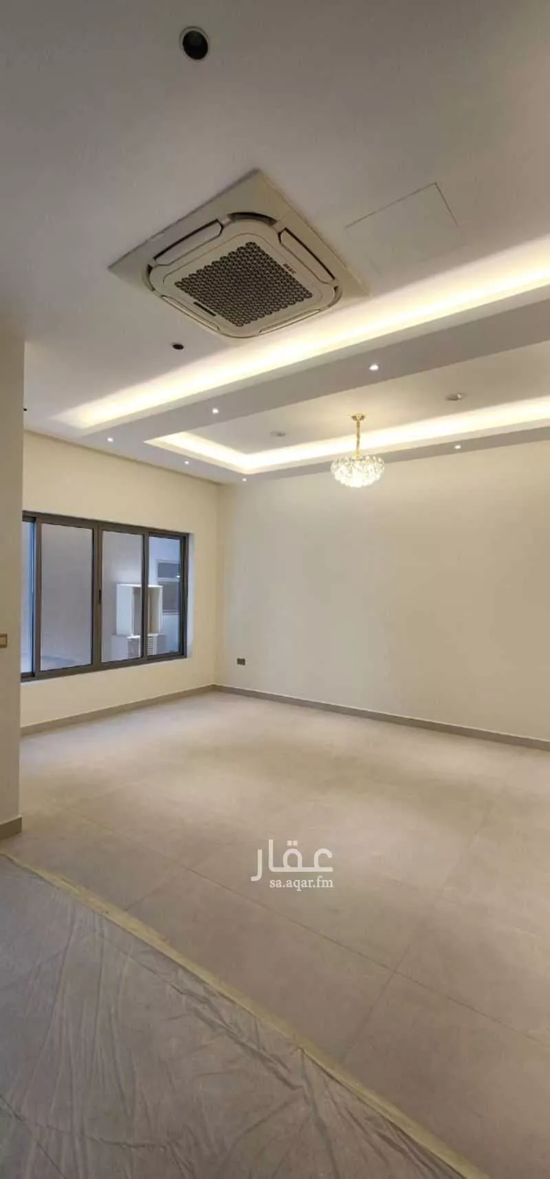 فيلا 6 غرف في الشراع 3