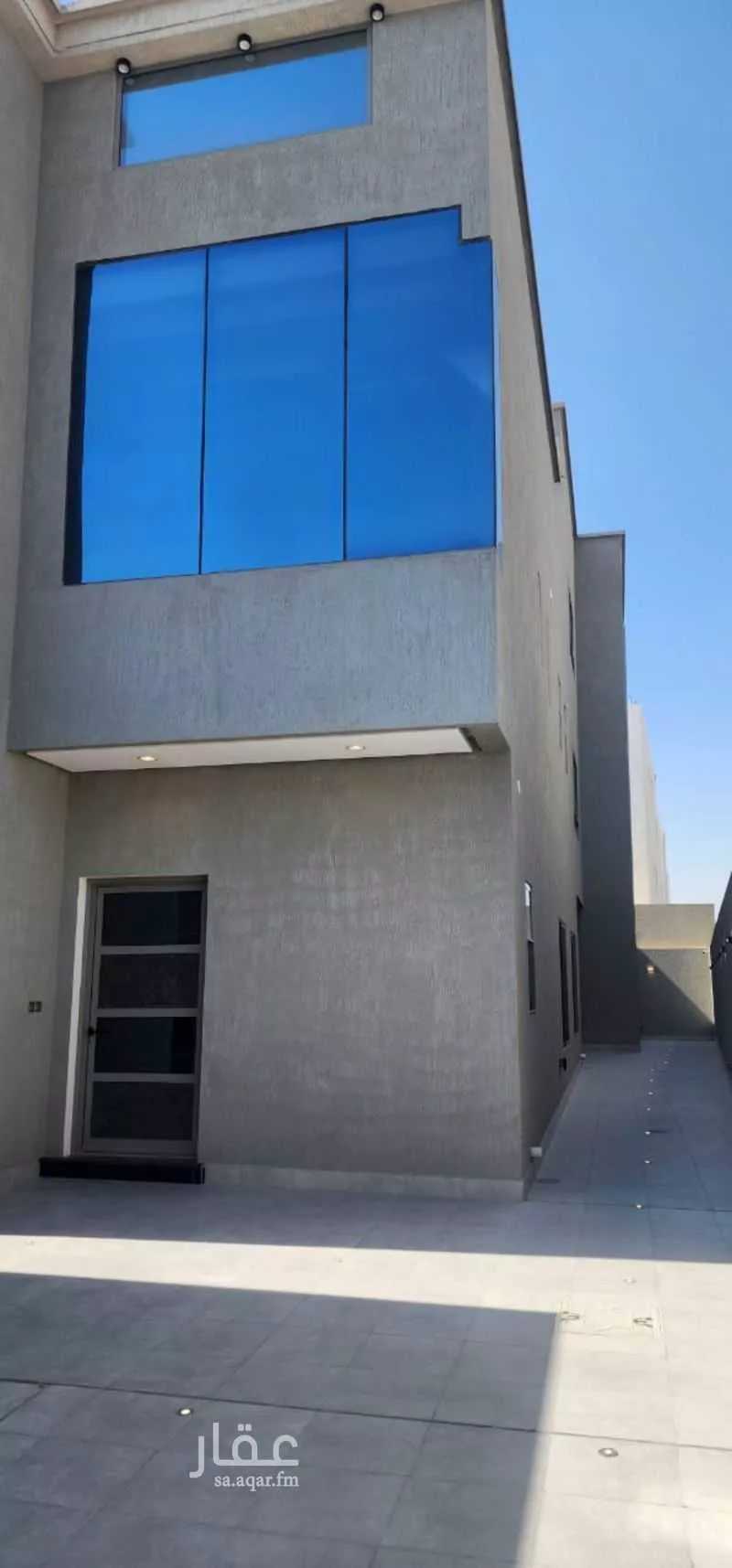 فيلا 6 غرف في الشراع 4