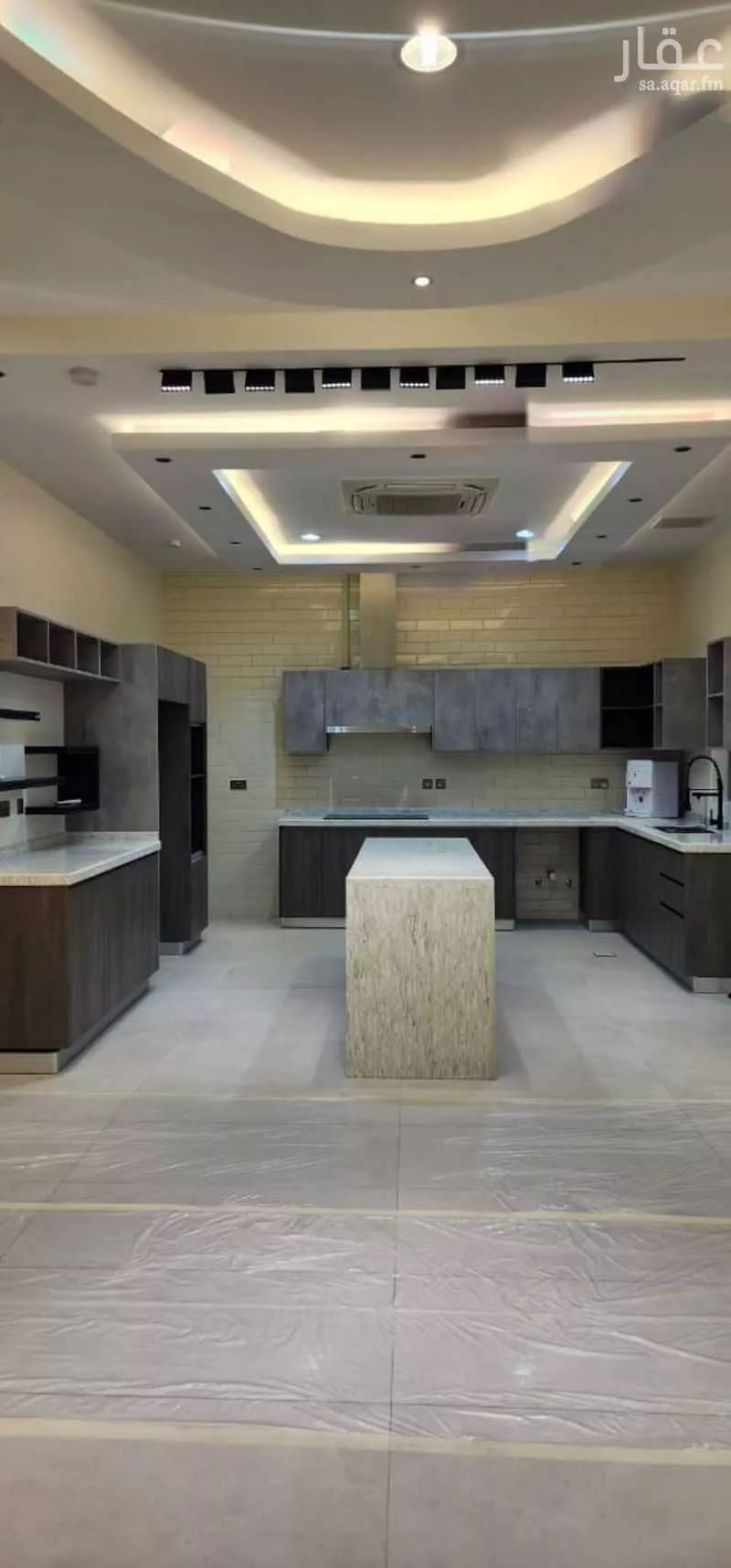 فيلا 6 غرف في الشراع 7