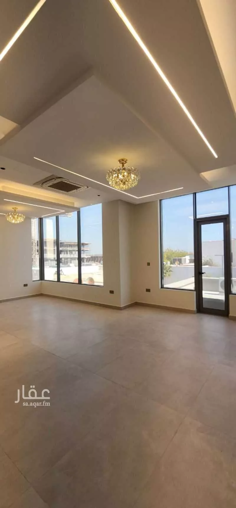 فيلا 6 غرف في الشراع 8