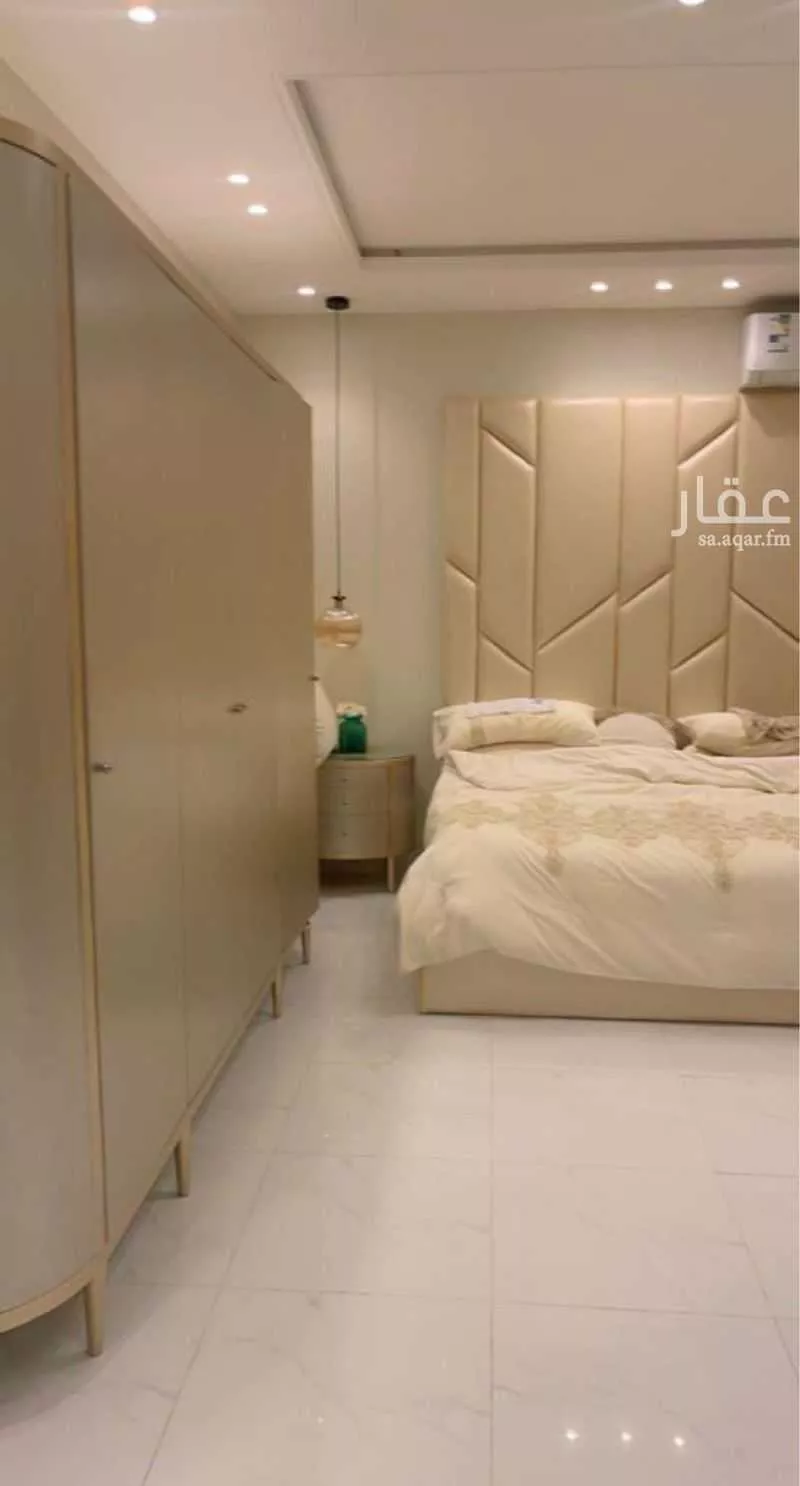 8 bedroom villa in Al Munsiyah 4