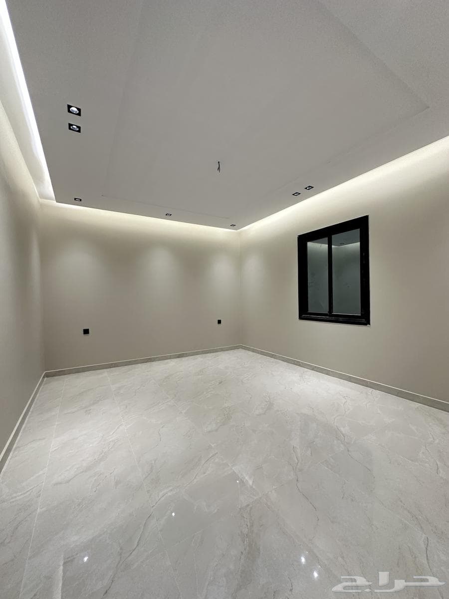 شقة 6 غرف في الجابرة 15