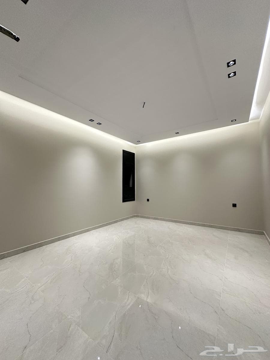 شقة 6 غرف في الجابرة 16