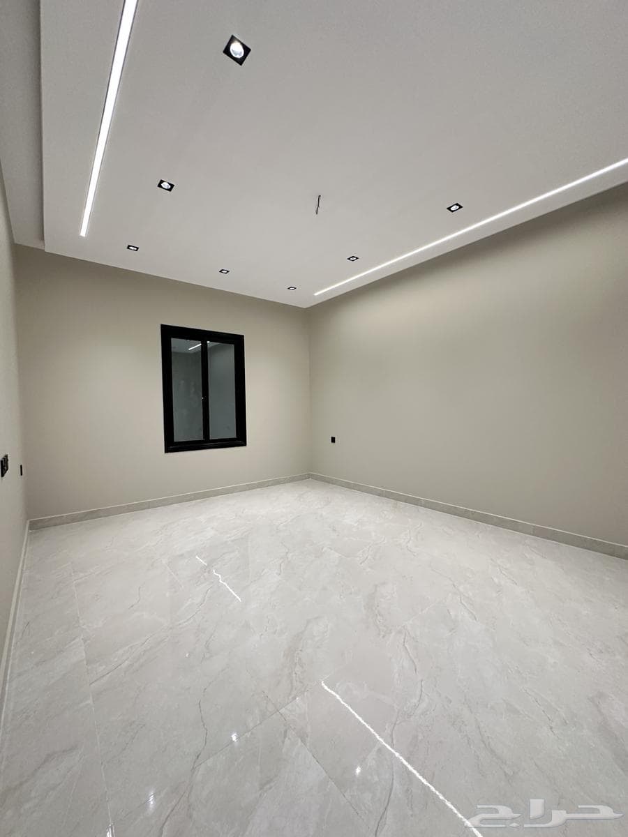 شقة 6 غرف في الجابرة 4