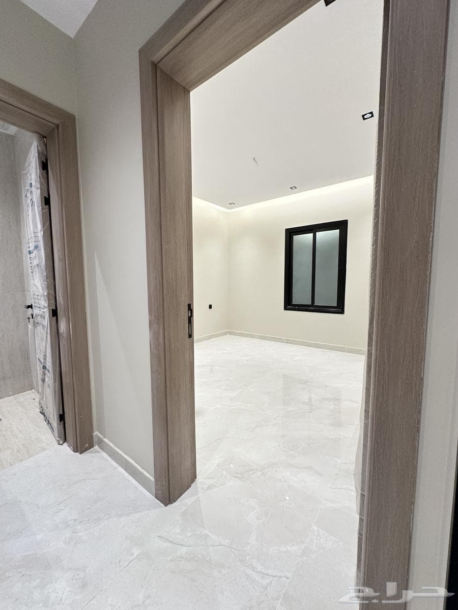 شقة 6 غرف في الجابرة 5