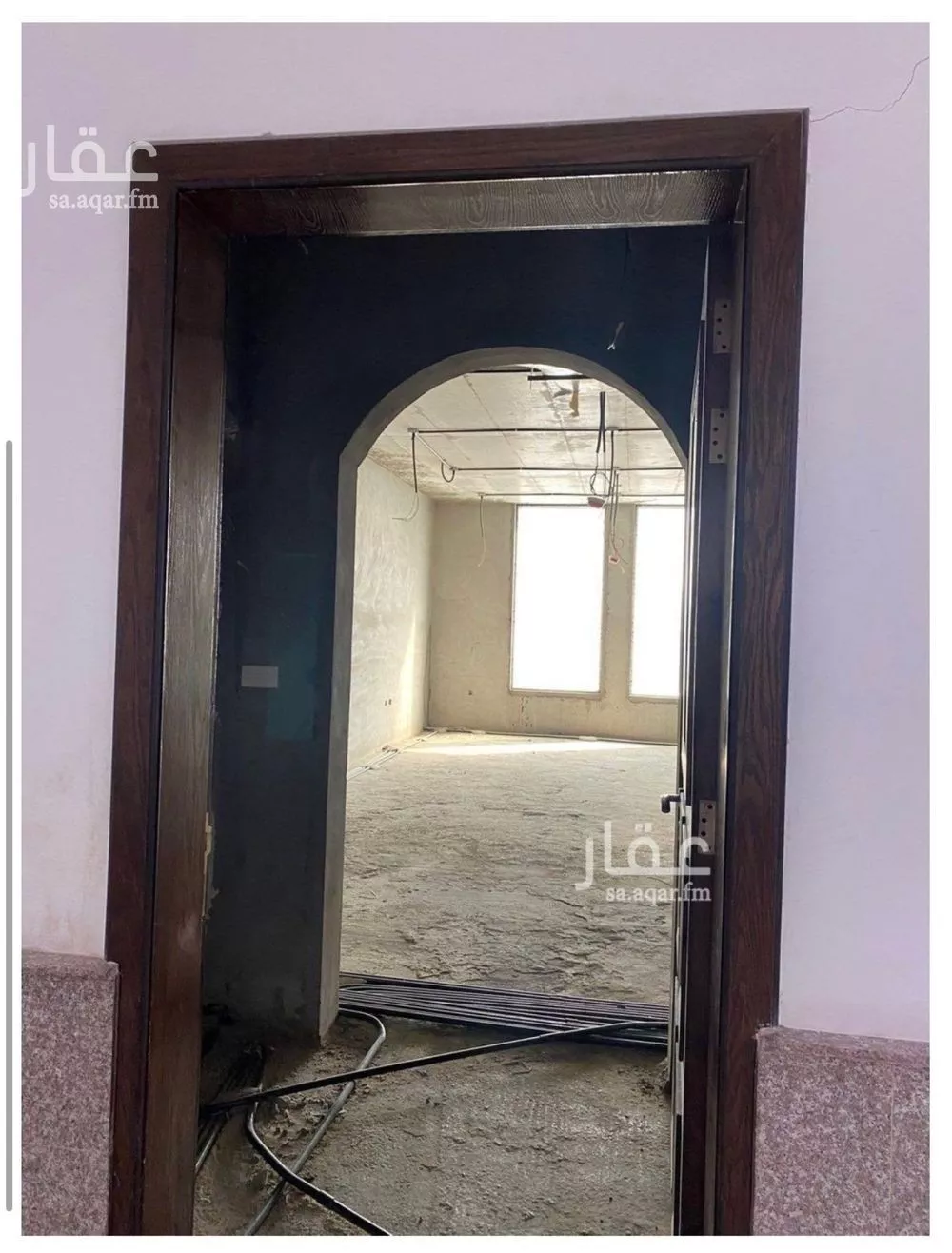 82 sqm office in Ar Rakah Al Janubiyah 2