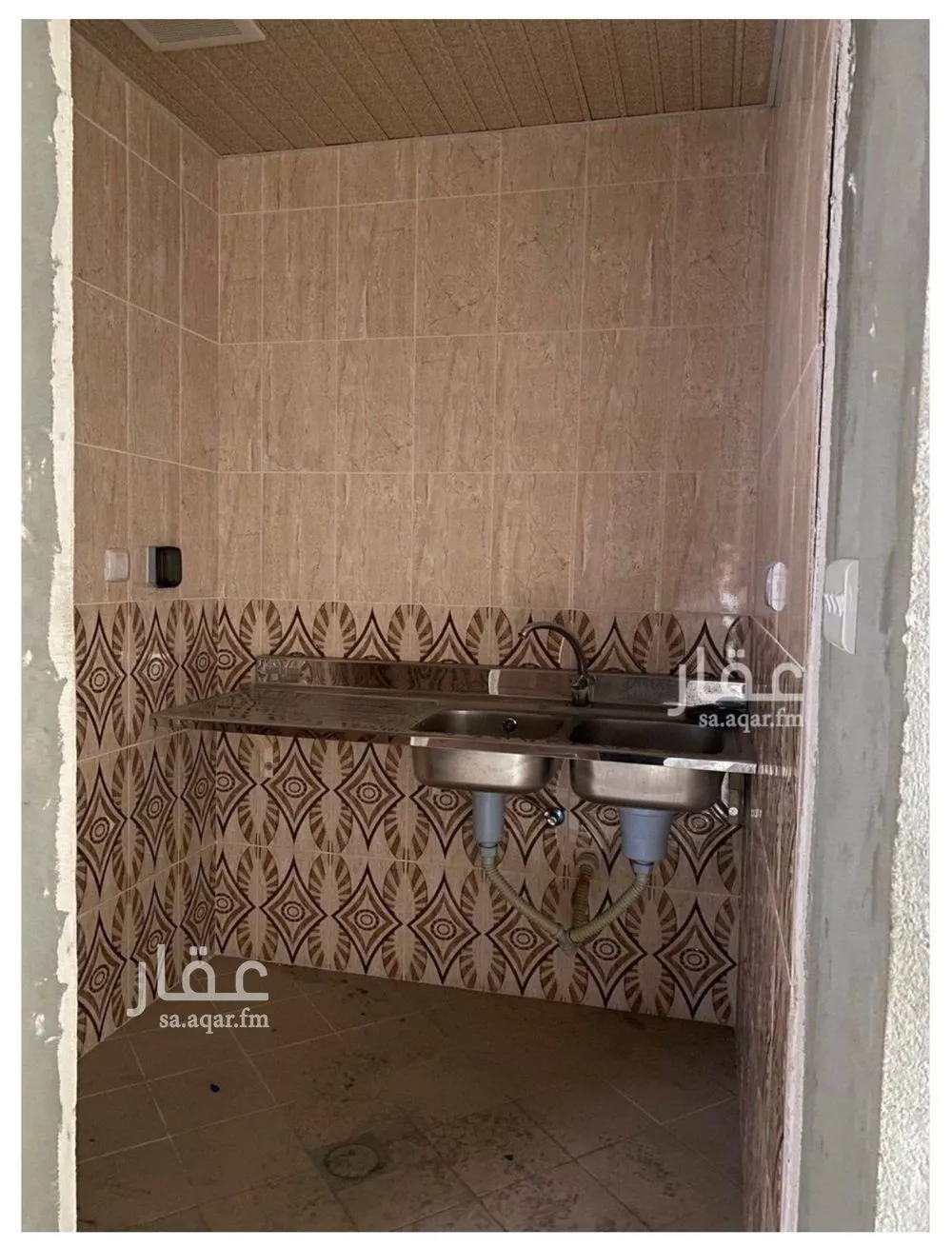82 sqm office in Ar Rakah Al Janubiyah 3
