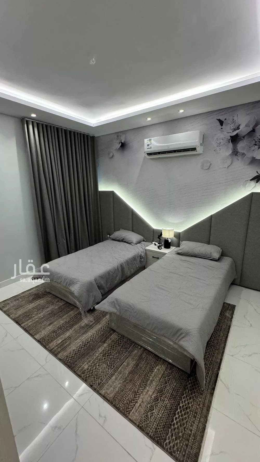 فيلا 6 غرف في بني بياضة 2