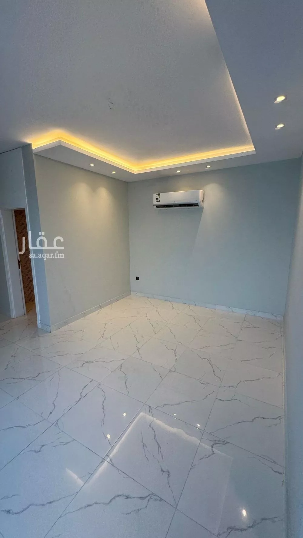 فيلا 6 غرف في بني بياضة 11