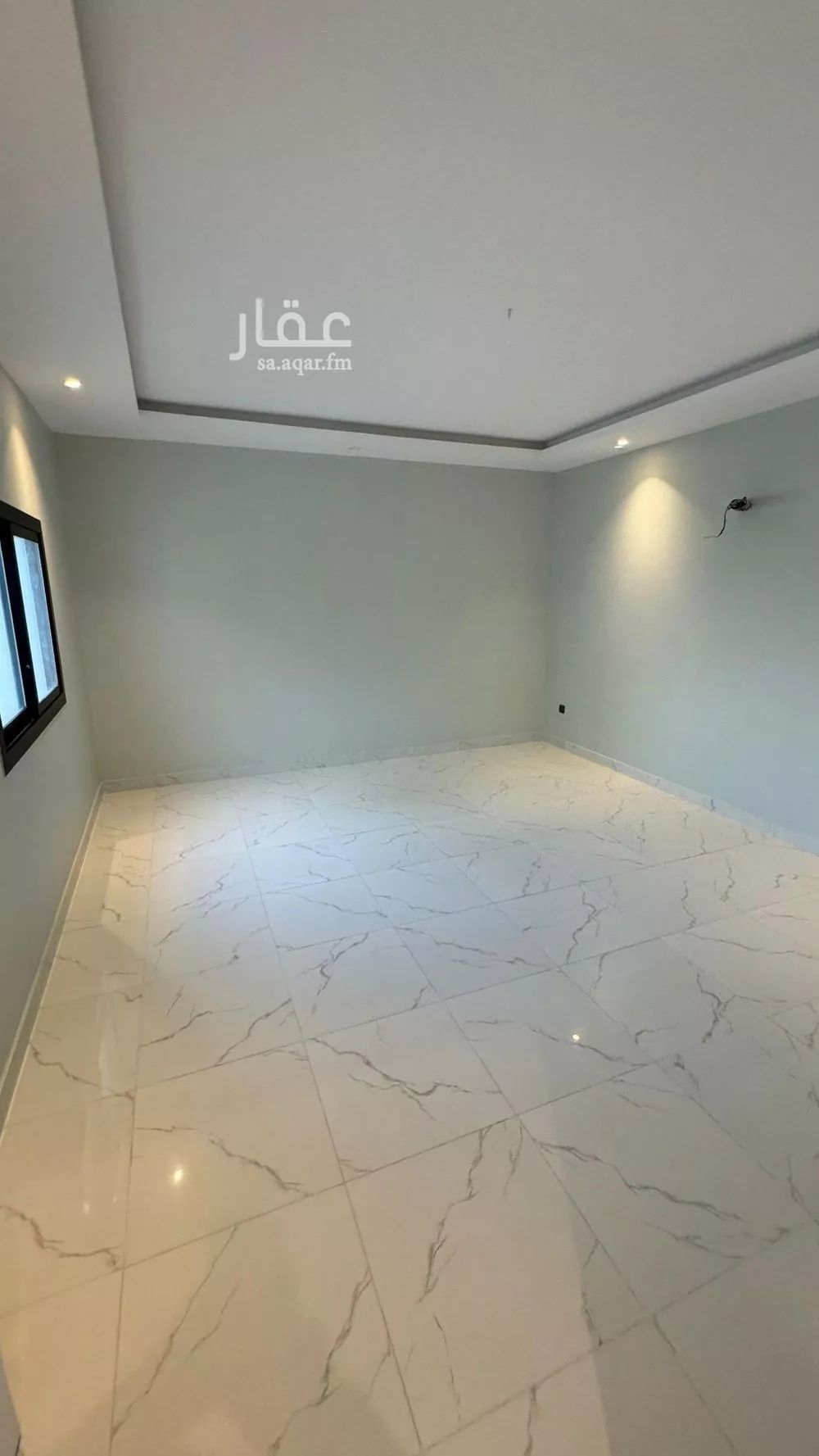 فيلا 6 غرف في بني بياضة 3