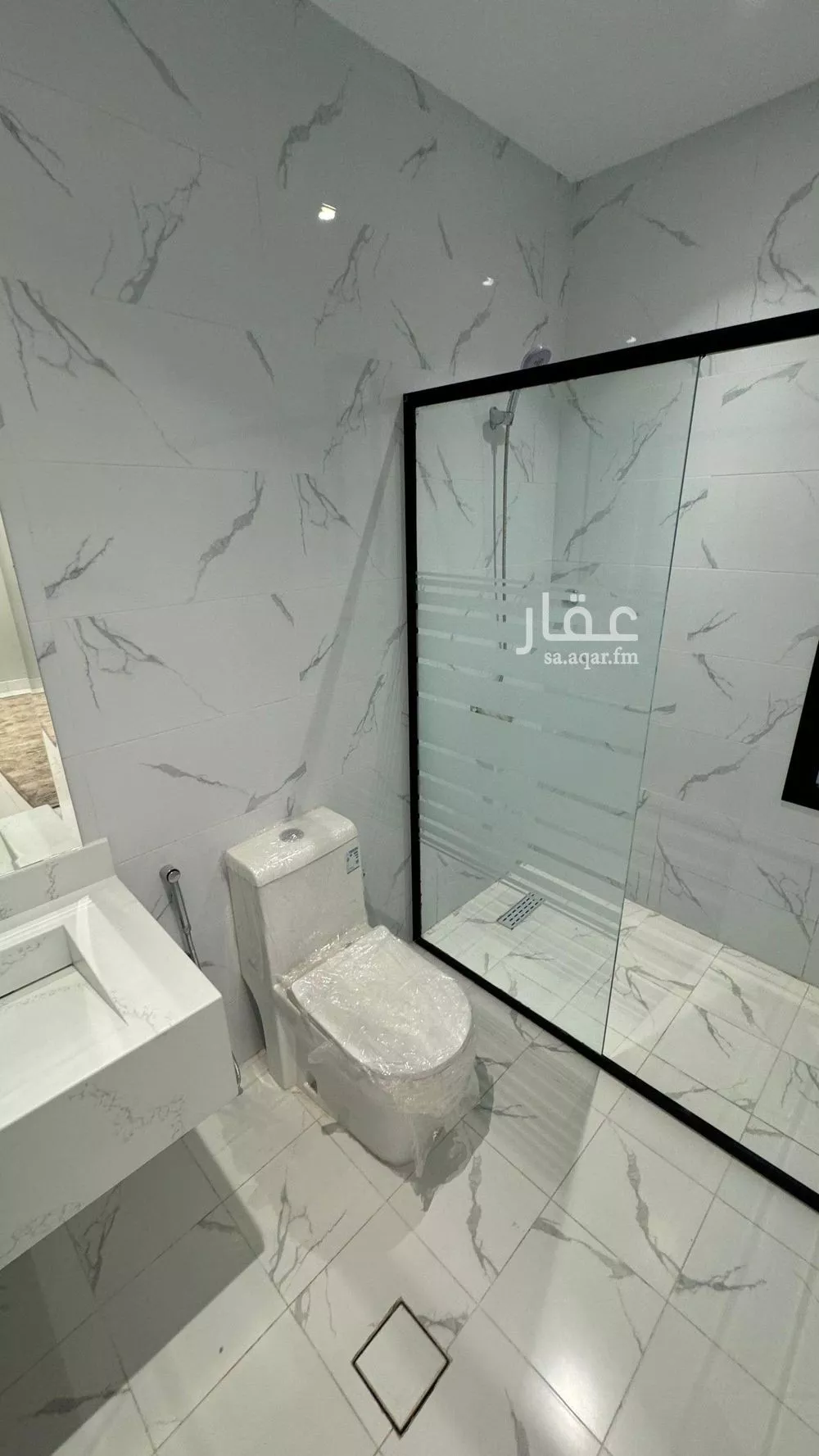 فيلا 6 غرف في بني بياضة 4