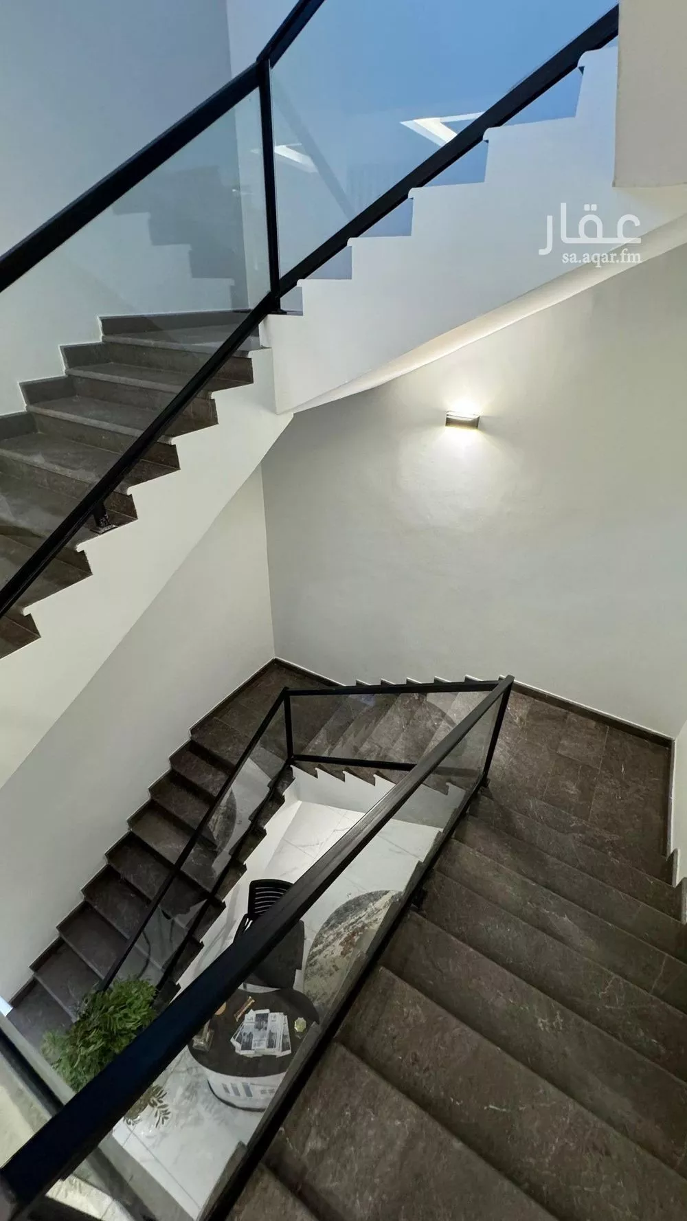 فيلا 6 غرف في بني بياضة 5