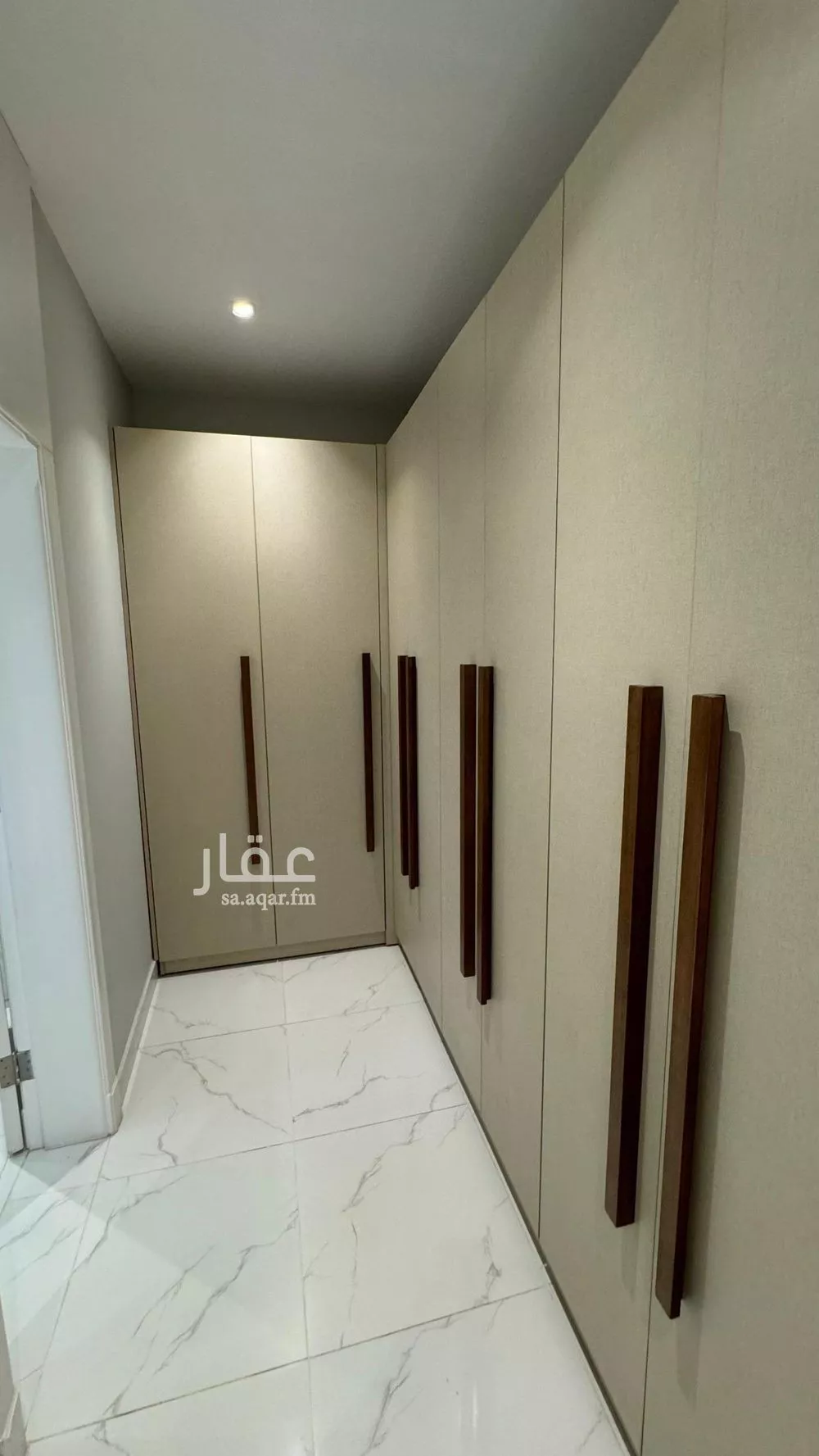 فيلا 6 غرف في بني بياضة 6