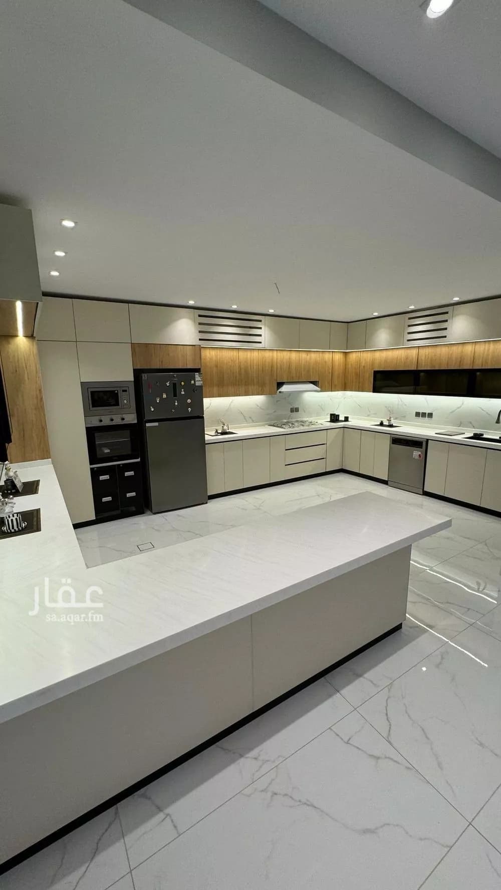 فيلا 6 غرف في بني بياضة 8