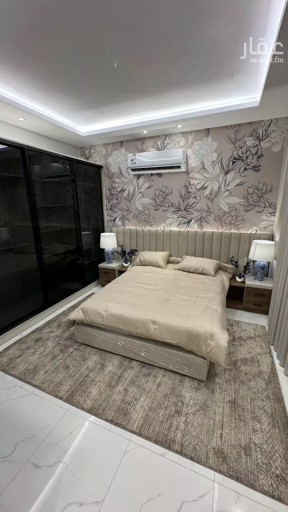 فيلا 6 غرف في بني بياضة 10