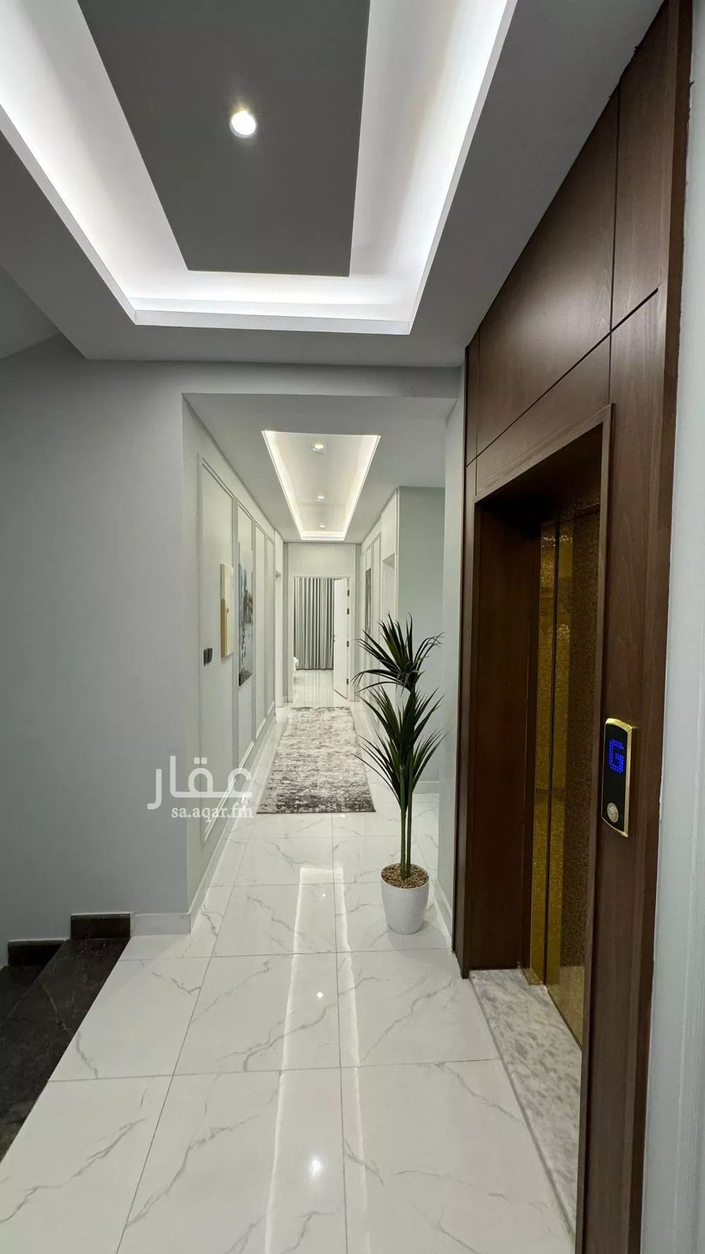 فيلا 6 غرف في بني بياضة 1