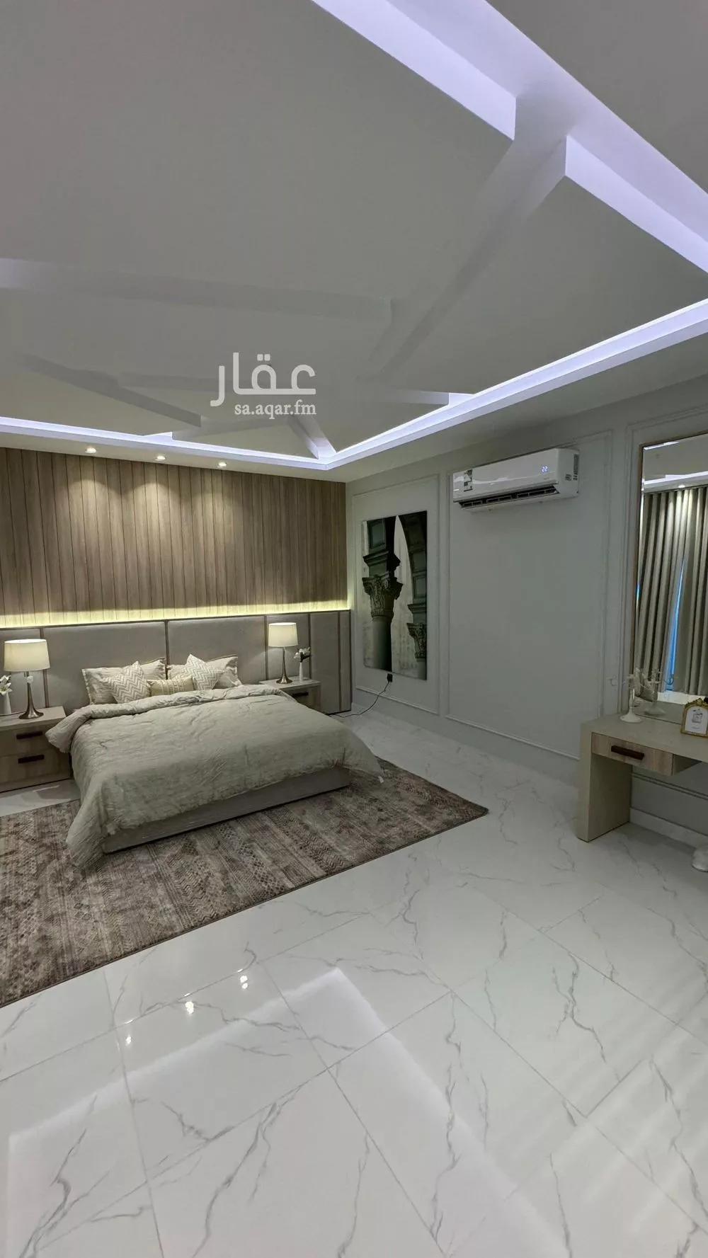 فيلا 6 غرف في بني بياضة 2