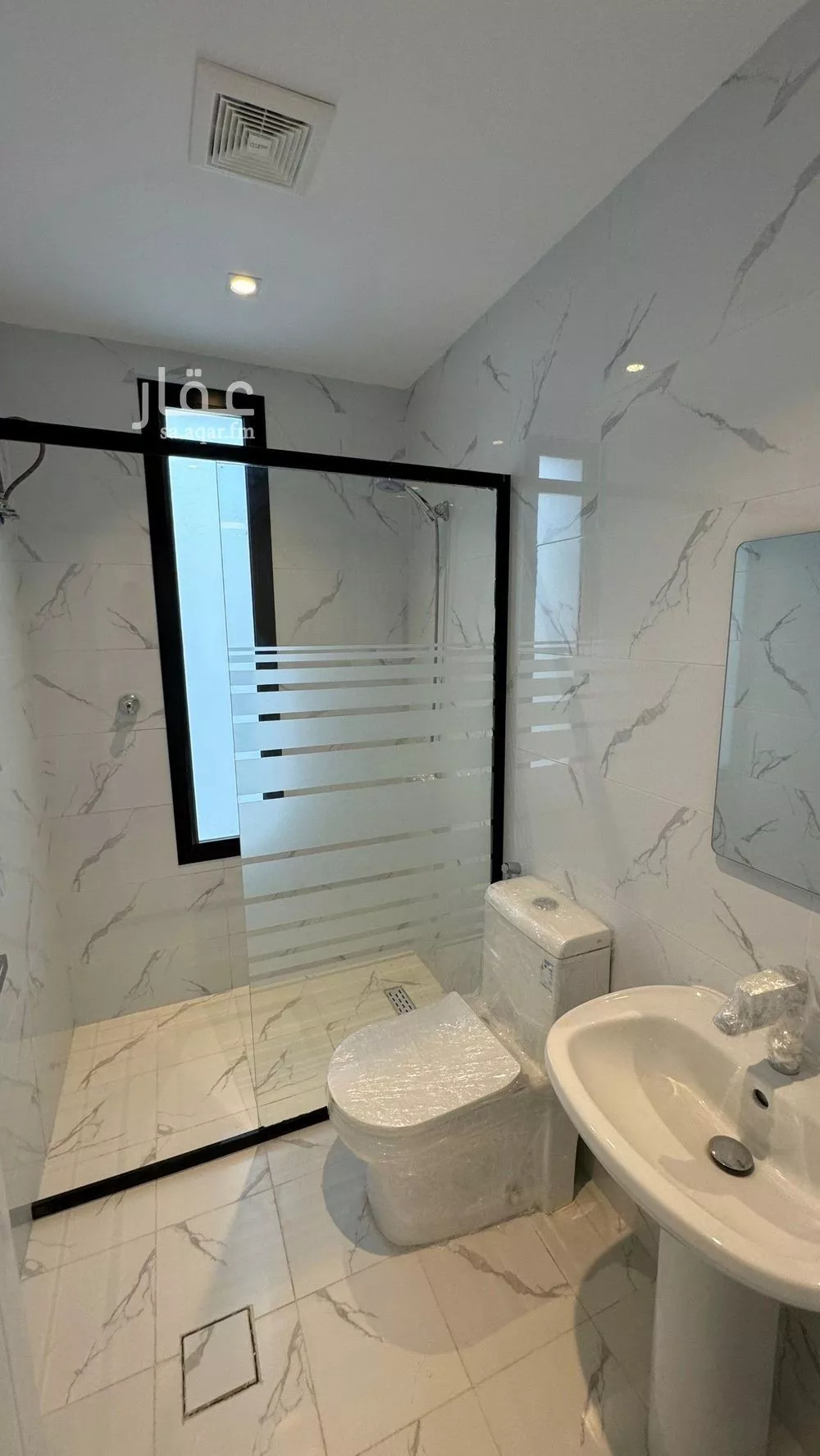 فيلا 6 غرف في بني بياضة 3