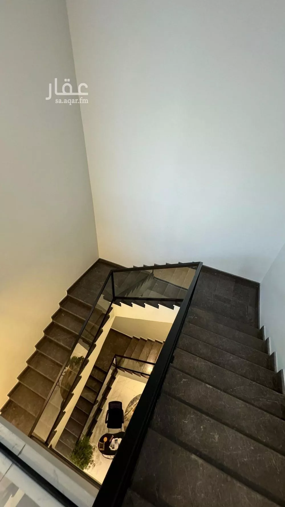 فيلا 6 غرف في بني بياضة 4