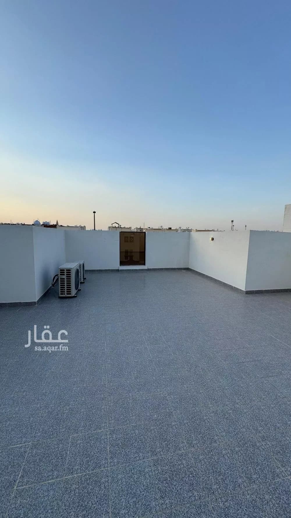 فيلا 6 غرف في بني بياضة 5