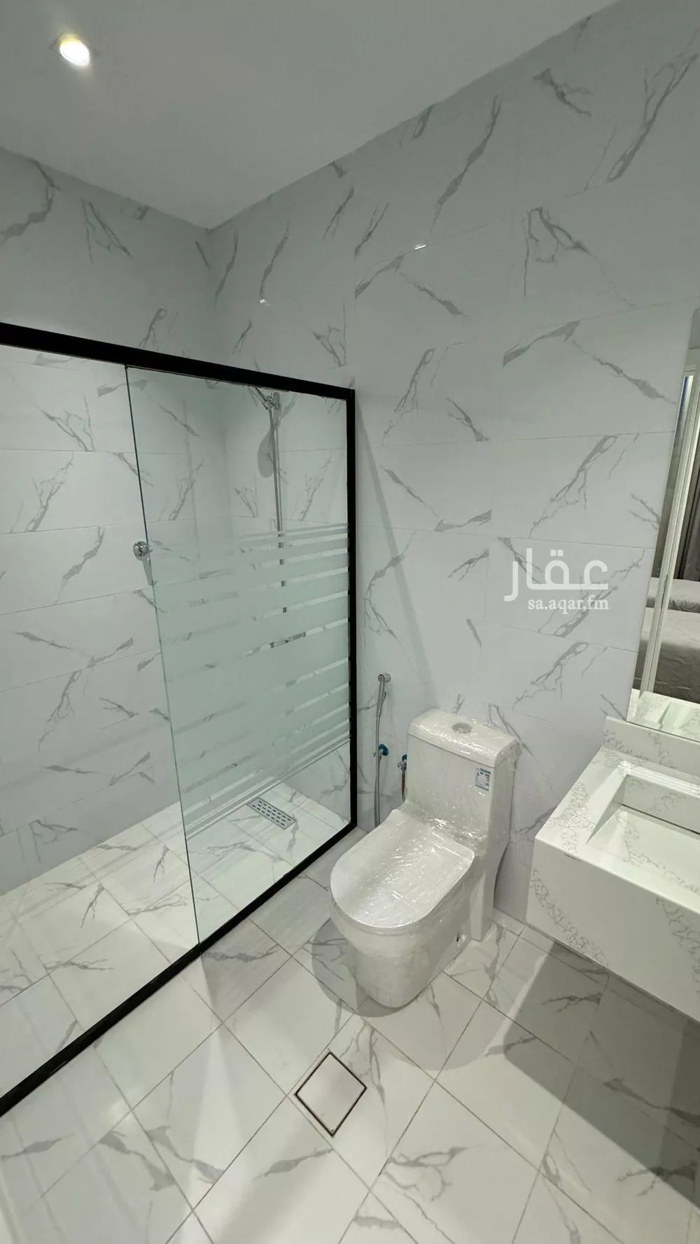 فيلا 6 غرف في بني بياضة 7