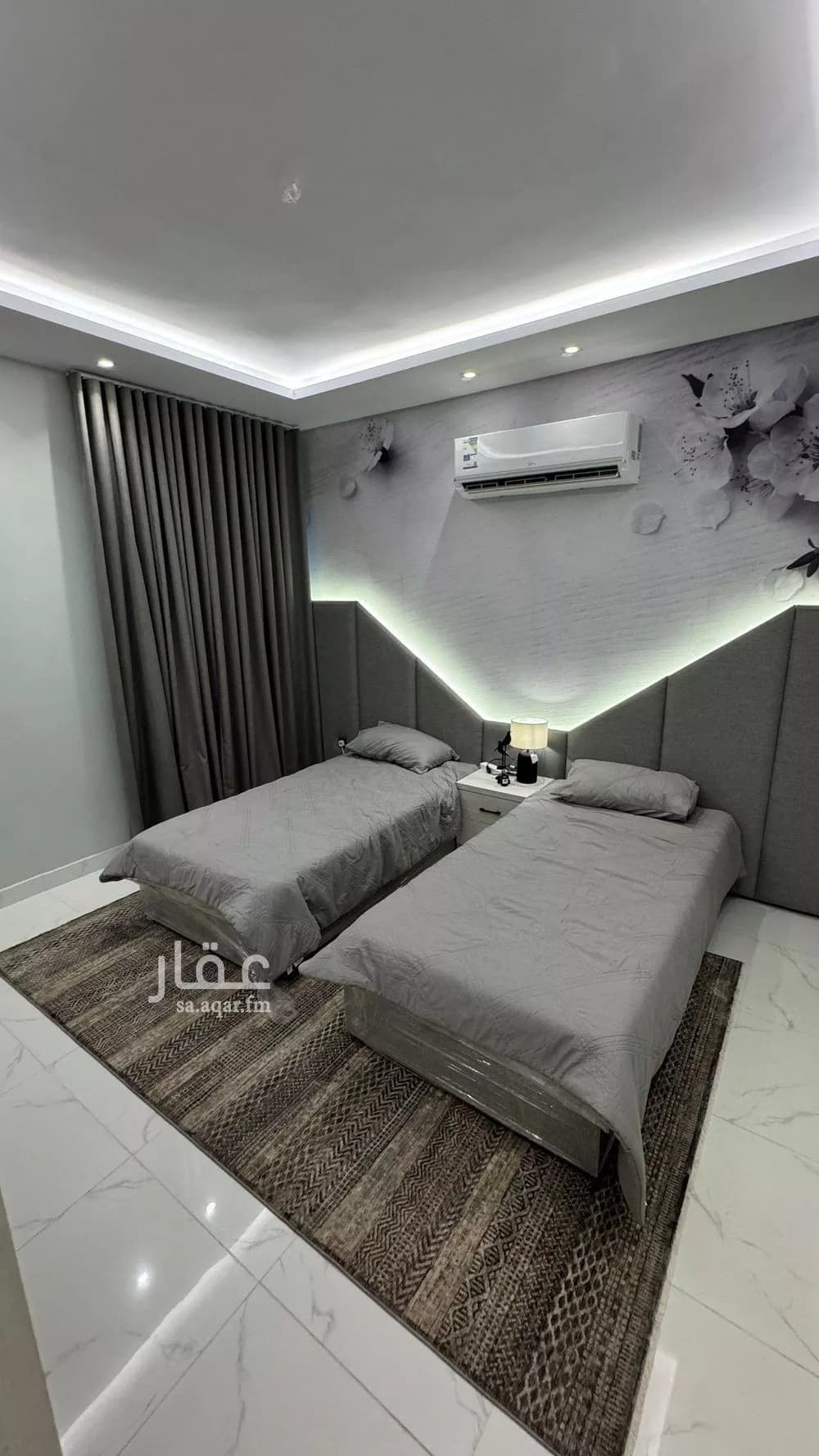 فيلا 6 غرف في بني بياضة 8