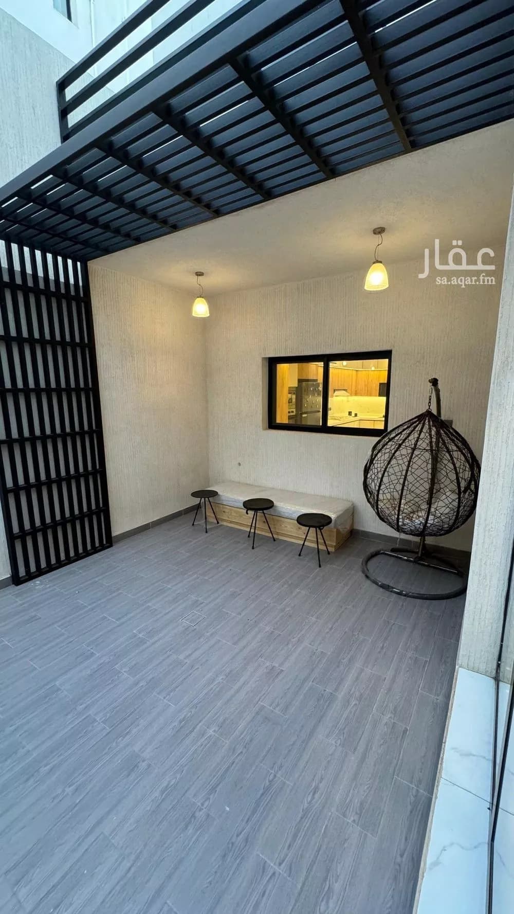 فيلا 6 غرف في بني بياضة 1